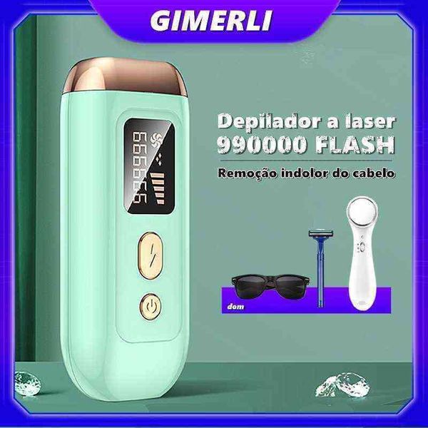 epilator ipl hir removl lser permnent mchine bikini trimmer electric depildor lser women flshes 0621
epilator ipl hir removl lser permnent mchine bikini trimmer electric depildor lser women flshes 0621