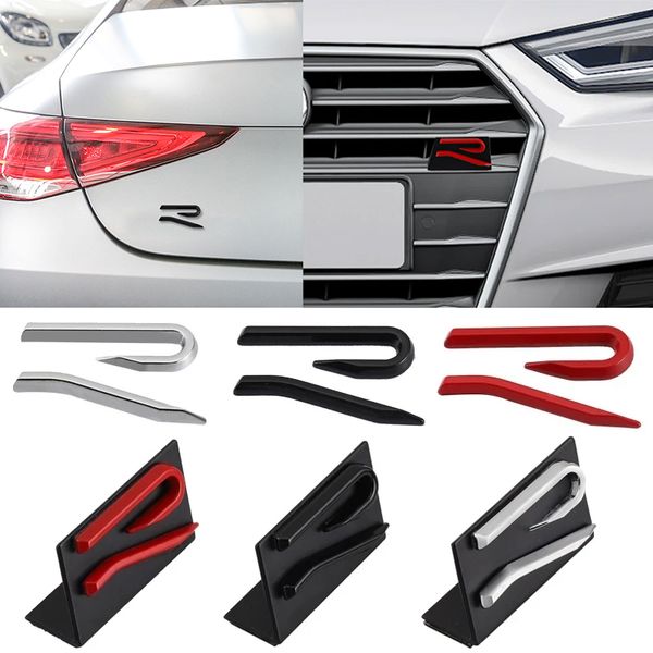 for vw golf passat tiguan sagitar touareg polo mk2 4 5 6 7 r400 3d new r line logo grille door trunk badge stickers auto parts
for vw golf passat tiguan sagitar touareg polo mk2 4 5 6 7 r400 3d new r line logo grille door trunk badge stickers auto parts
