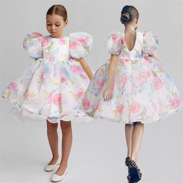fluffy christmas girls princess dress flower year baby kids wedding party prom gown tulle elegant summer children dresses 220426, Red;yellow
fluffy christmas girls princess dress flower year baby kids wedding party prom gown tulle elegant summer children dresses 220426, Red;yellow