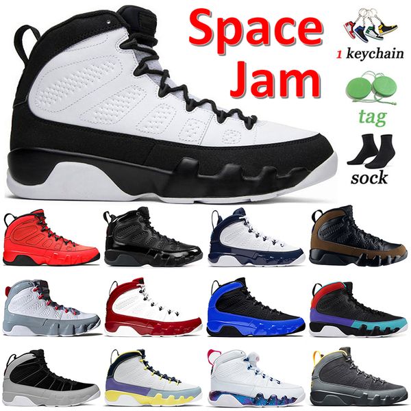 space jam 9s mens basketball shoes jumpman 9 og trainers bred olive concord fire red racer blue change the world white university gold sport
space jam 9s mens basketball shoes jumpman 9 og trainers bred olive concord fire red racer blue change the world white university gold sport