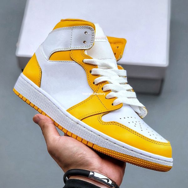 university gold basketball shoes for men sports shoe mens boots womens skates boot bq6472-117, White;red
university gold basketball shoes for men sports shoe mens boots womens skates boot bq6472-117, White;red
