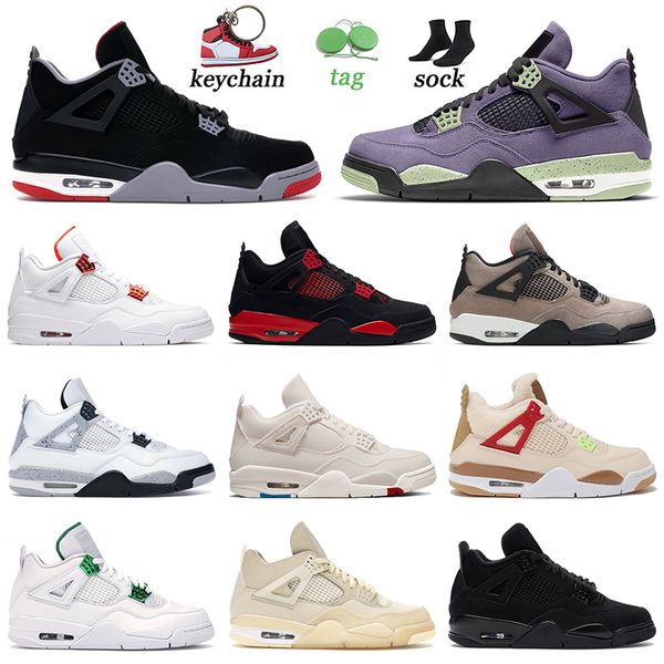 4s basketball shoes jumpman 4 bred canyon purple red metallic thunder taupe haze white cement canvas black cat sail neon mens women og sneak
4s basketball shoes jumpman 4 bred canyon purple red metallic thunder taupe haze white cement canvas black cat sail neon mens women og sneak