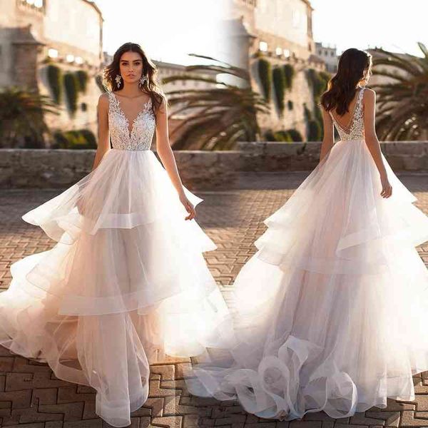 ball gown wedding dresses double shoulder light wedding dress mori series bride simple super fairy dream hepburn bareback travel pography sm, White
ball gown wedding dresses double shoulder light wedding dress mori series bride simple super fairy dream hepburn bareback travel pography sm, White