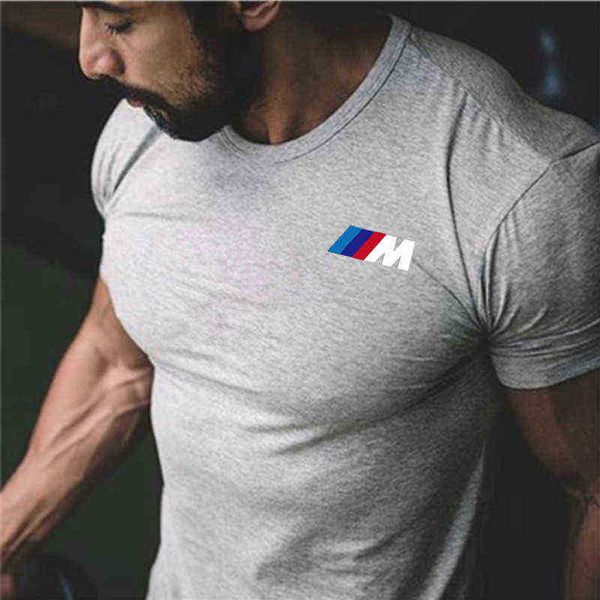2021 bmw m summer cotton male funny casual short sleeves solid color round neck hip hop t shirts sport h1203, White;black
2021 bmw m summer cotton male funny casual short sleeves solid color round neck hip hop t shirts sport h1203, White;black