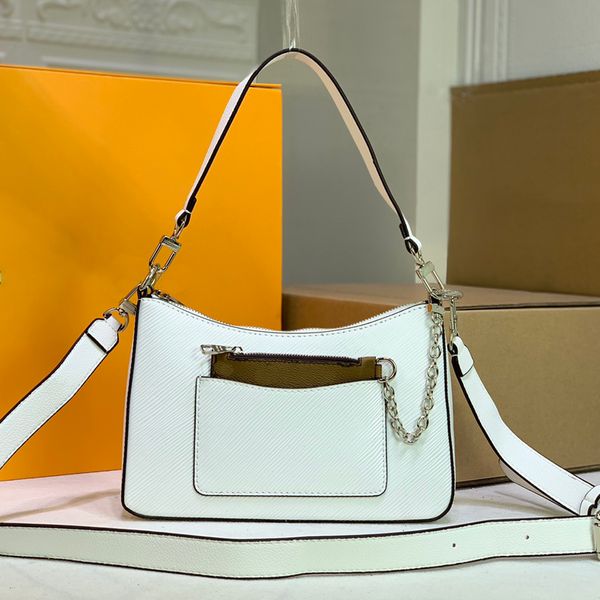 shoulder bag handbags chain clutch crossbody bags lady hobo twin set classic striped for women fashion chains purse designer handbag cowhide
shoulder bag handbags chain clutch crossbody bags lady hobo twin set classic striped for women fashion chains purse designer handbag cowhide