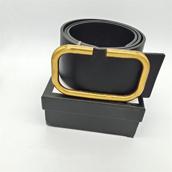 width 7cm belts for evening dresses women big gold buckle genuine leather belt classical belts ceintures de luxe designer femmes, Black;brown
width 7cm belts for evening dresses women big gold buckle genuine leather belt classical belts ceintures de luxe designer femmes, Black;brown