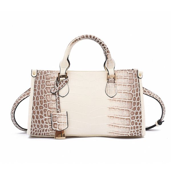 designer handbag crossbody bag with high-quality leather and classic for women in 6 color 29cm
designer handbag crossbody bag with high-quality leather and classic for women in 6 color 29cm