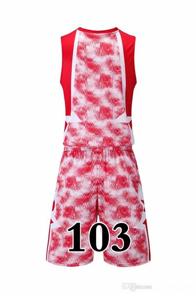 2022 t-shirt through yoga solid colors women fashion outdoor outfit yogas tanks sports running gym quick drying gym clohs jersey 0103
2022 t-shirt through yoga solid colors women fashion outdoor outfit yogas tanks sports running gym quick drying gym clohs jersey 0103