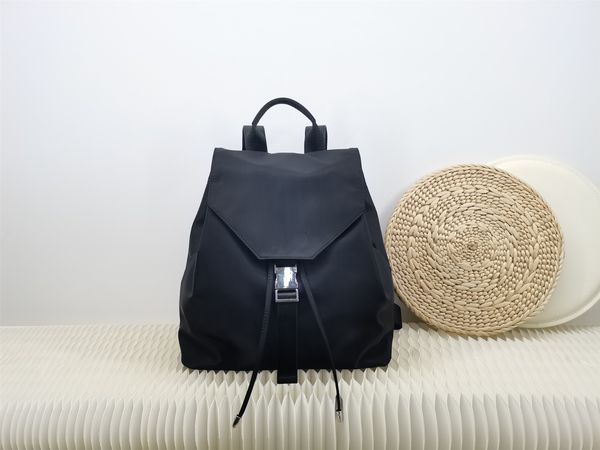 designer handbags men's bag nylon leather backpacks 9048 ladies luxury travel shoulder bags men messenger bag tote bags
designer handbags men's bag nylon leather backpacks 9048 ladies luxury travel shoulder bags men messenger bag tote bags
