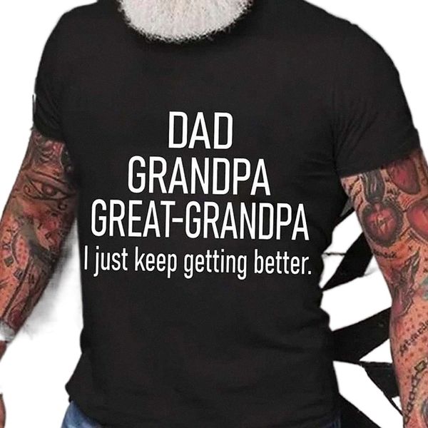 men's t shirt stamping graphic letter crew neck casual daily print short sleeve cotton lightweight fashion muscle big and tall white b, White;black
men's t shirt stamping graphic letter crew neck casual daily print short sleeve cotton lightweight fashion muscle big and tall white b, White;black