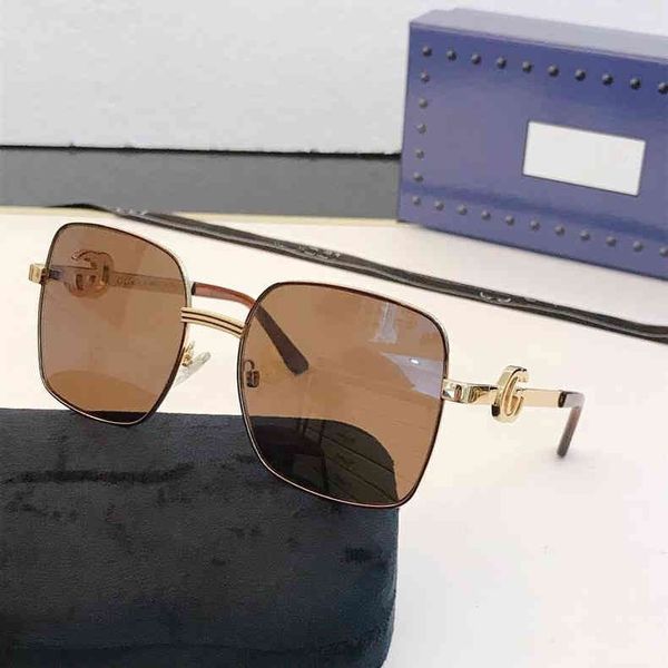 2022 new polarized sunglasses women fashion digner luxury brand square men sun glass summer gradient eyewear sunglass 43rxc, White;black
2022 new polarized sunglasses women fashion digner luxury brand square men sun glass summer gradient eyewear sunglass 43rxc, White;black