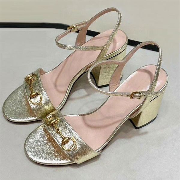 fashion platform sandals designer summer women's shoes leather women's high heels platform women's beautiful weddin330y, Black
fashion platform sandals designer summer women's shoes leather women's high heels platform women's beautiful weddin330y, Black