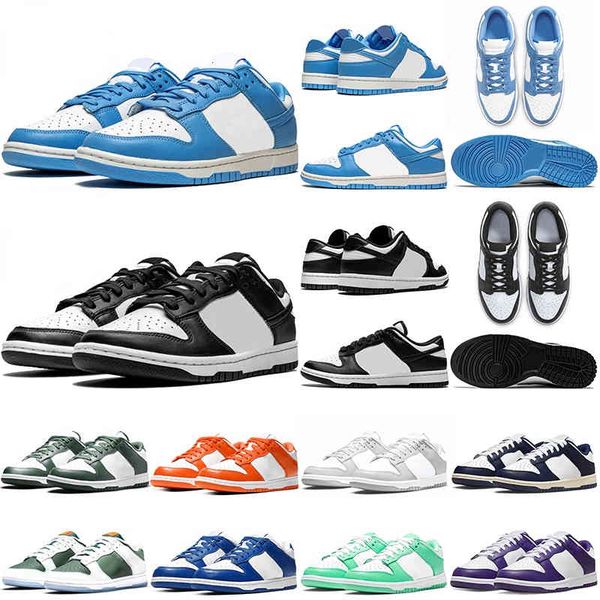 with box s.b dunker mens designers shoes sneakers panda unc casual shoes white black grey fog team green court purple men women outdoor trai
with box s.b dunker mens designers shoes sneakers panda unc casual shoes white black grey fog team green court purple men women outdoor trai