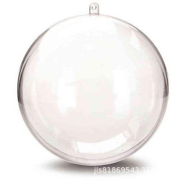 factory outlet acrylic transparent plastic hollow spherical heart-shaped daily decorative pendant
factory outlet acrylic transparent plastic hollow spherical heart-shaped daily decorative pendant
