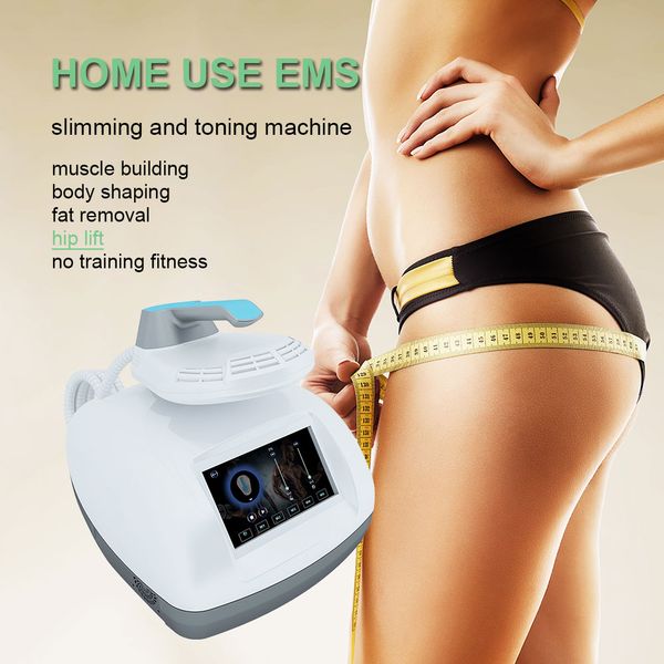 ems building machine tesla muscle stimulation electromagnetic instrument building stimulator mini ems fat burn body shape beauty machines fo
ems building machine tesla muscle stimulation electromagnetic instrument building stimulator mini ems fat burn body shape beauty machines fo