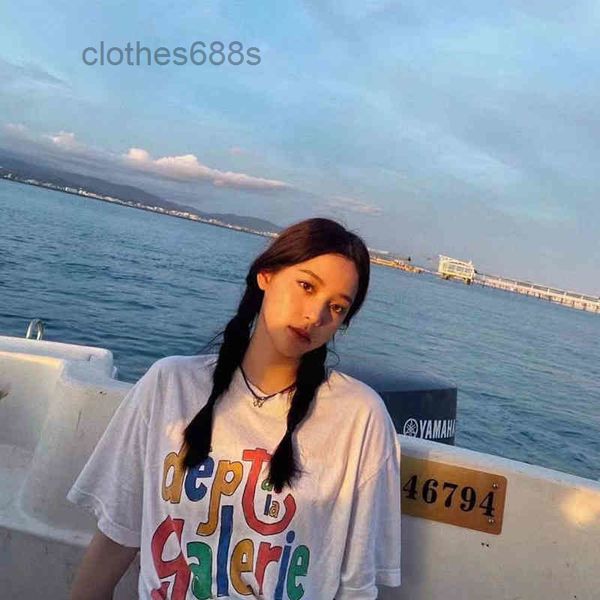 mens t-shirts galeryss designer shirts depts 2022 spring street graffiti design short sleeve loose brand t-shirtehyv, White;black
mens t-shirts galeryss designer shirts depts 2022 spring street graffiti design short sleeve loose brand t-shirtehyv, White;black