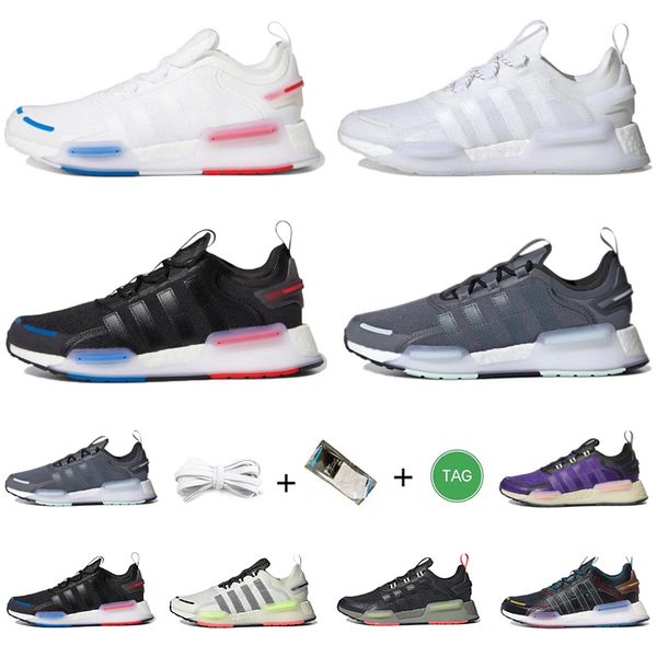 2022 v3 3.0 men women running shoes designer sneaker og triple black signal green crystal white utility green onix active purple mens traine
2022 v3 3.0 men women running shoes designer sneaker og triple black signal green crystal white utility green onix active purple mens traine