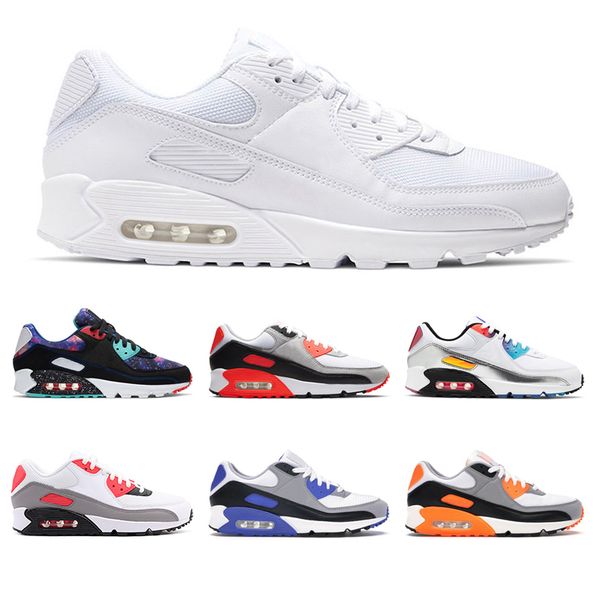 designer mens womens running shoes safety orange dust grey lemon venom infrared pn dust sail men trainers sports sneakers, White;red
designer mens womens running shoes safety orange dust grey lemon venom infrared pn dust sail men trainers sports sneakers, White;red