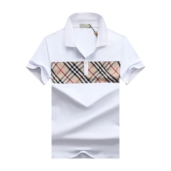 mens polo shirt designer man fashion horse t shirts casual men golf summer polos shirt embroidery high street trend tee asian size m-xxxl03, White;black
mens polo shirt designer man fashion horse t shirts casual men golf summer polos shirt embroidery high street trend tee asian size m-xxxl03, White;black