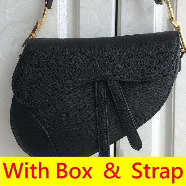 sadlebag designer bags branded sadle purses for women vintage black white hobo messenger ladies small side blue cute beige cross body 2022 o
sadlebag designer bags branded sadle purses for women vintage black white hobo messenger ladies small side blue cute beige cross body 2022 o