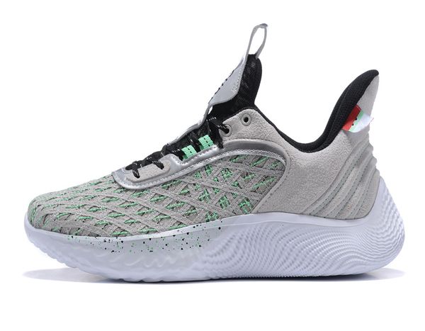 sesame street x flow 9 talking trash men women basketball shoes with box 2022 ua sport shoe trainner sneakers size 4-12
sesame street x flow 9 talking trash men women basketball shoes with box 2022 ua sport shoe trainner sneakers size 4-12