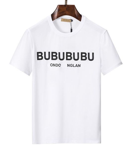 2022 summer mens designer t shirt casual man womens tees with letters print short sleeves sell luxury men hip hop clothes #994bd80, White;black
2022 summer mens designer t shirt casual man womens tees with letters print short sleeves sell luxury men hip hop clothes #994bd80, White;black