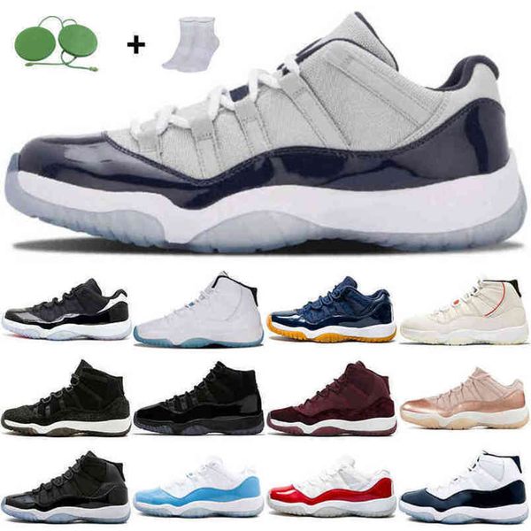 men basketball shoes women 11 11s legend blue concord 45 bright citrus hyper royal reverse flu game twist university mens trainers sneakers
men basketball shoes women 11 11s legend blue concord 45 bright citrus hyper royal reverse flu game twist university mens trainers sneakers