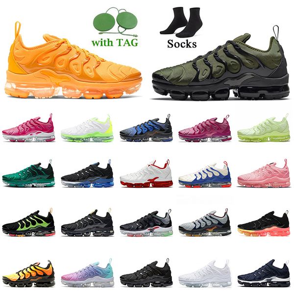 running shoes women mens tn plus running shoes sports sneakers university gold dark russet barely volt white black royal knicks vibes magent
running shoes women mens tn plus running shoes sports sneakers university gold dark russet barely volt white black royal knicks vibes magent