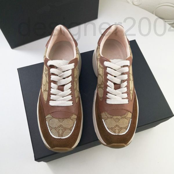 dress shoes designer 2021c home pure yuan color matching thick soled high daddy shoes lace up round loose versatile sports and leisure 90fo, Black
dress shoes designer 2021c home pure yuan color matching thick soled high daddy shoes lace up round loose versatile sports and leisure 90fo, Black