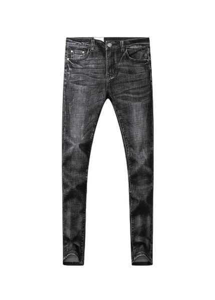 designer jeans men's denim embroidery pants fashion hole pants us size 28-38 hip hop old zipper pant s for men and women z21, Blue
designer jeans men's denim embroidery pants fashion hole pants us size 28-38 hip hop old zipper pant s for men and women z21, Blue