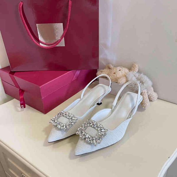 dress shoes sandals sandals designers women rhinestone wedges high heel slippers summer sandal ladies party wedding sandles heels flip flop, Black
dress shoes sandals sandals designers women rhinestone wedges high heel slippers summer sandal ladies party wedding sandles heels flip flop, Black