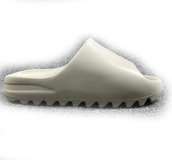 2022foam sandals shoes lipper designer slipper menwomens woman bone white resin desert sand pure onyx stone sage slippers soot sulfur west s, Black
2022foam sandals shoes lipper designer slipper menwomens woman bone white resin desert sand pure onyx stone sage slippers soot sulfur west s, Black