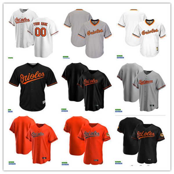 men women youth baltimore''orioles''16 trey mancini 19 chris davis 8 cal ripken jr. 33 eddie murray 45 keegan akin custo, Black
men women youth baltimore''orioles''16 trey mancini 19 chris davis 8 cal ripken jr. 33 eddie murray 45 keegan akin custo, Black