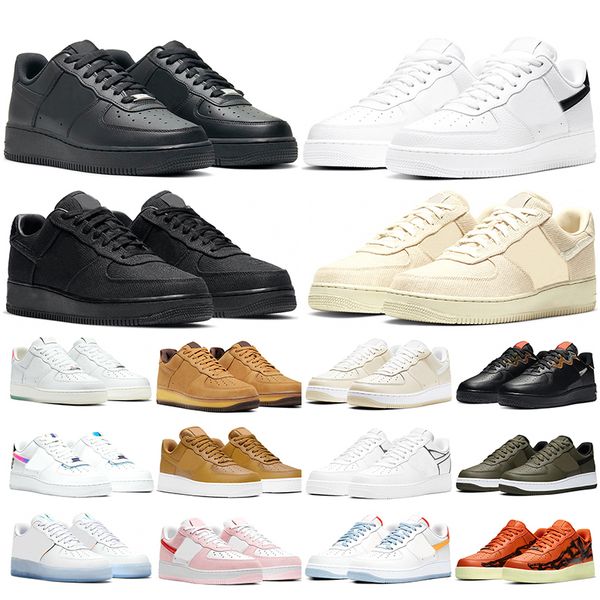 fashion running shoes low platform shoe triple black white popcorn be kind have a good game total orange outdoor trainers sneakers
fashion running shoes low platform shoe triple black white popcorn be kind have a good game total orange outdoor trainers sneakers