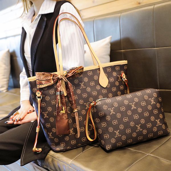 large capacity retro 2022 ladies bag leather woman handbag selling designer totes women bag large brand bags luxury
large capacity retro 2022 ladies bag leather woman handbag selling designer totes women bag large brand bags luxury