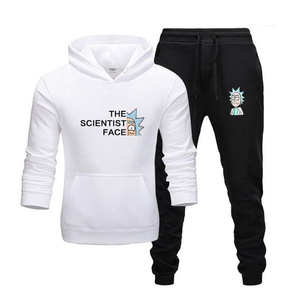 men's tracksuits men's tracksuits goldfly two pieces set fashion hoodies sportswear men tracksuit hoodie autumn brand clothes hood, Gray
men's tracksuits men's tracksuits goldfly two pieces set fashion hoodies sportswear men tracksuit hoodie autumn brand clothes hood, Gray