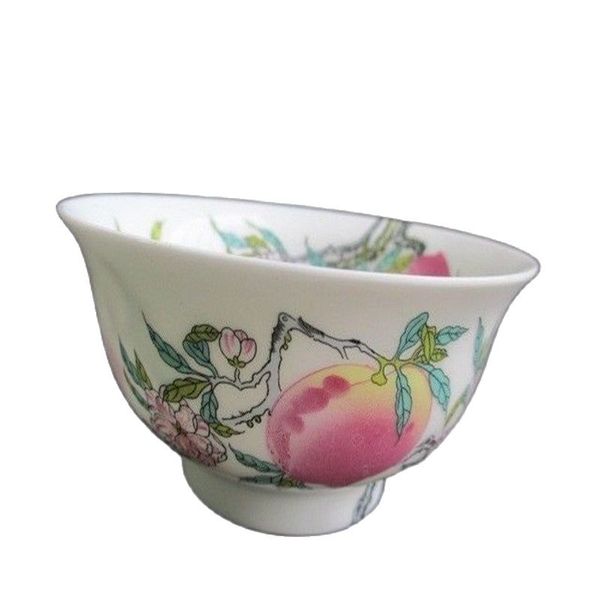 collection of chinese blue and white porcelain bowl of peach flowers.the bat, Silver
collection of chinese blue and white porcelain bowl of peach flowers.the bat, Silver