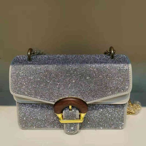 women luxurys designers shoulder bags shenglu guangzhou bling crystal flash diamond rhinestone women's one chain zhouzhoubao123
women luxurys designers shoulder bags shenglu guangzhou bling crystal flash diamond rhinestone women's one chain zhouzhoubao123