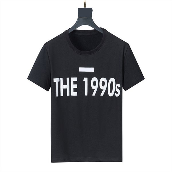 2022 mens designers t shirt fashion men s clothing black white tees short sleeve womens casual hip hop streetwear shirts asian size m-3xl q1, White;black
2022 mens designers t shirt fashion men s clothing black white tees short sleeve womens casual hip hop streetwear shirts asian size m-3xl q1, White;black