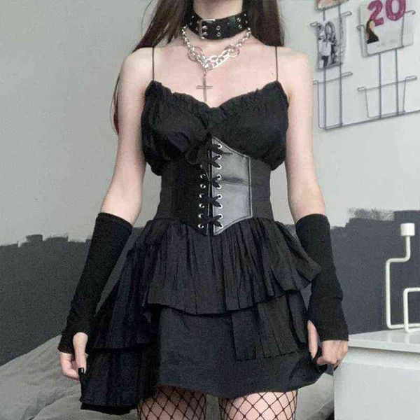 waist and abdominal shapewear punk push up corset black white goth s harajuku clips for dresses vintage shaper 0719
waist and abdominal shapewear punk push up corset black white goth s harajuku clips for dresses vintage shaper 0719