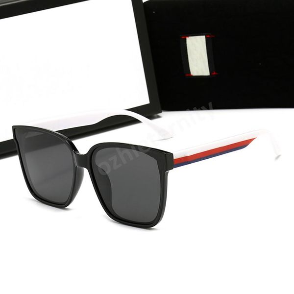 new style cliptosh sunglasses lenses flip up polarized lens clip-on clips eyewear myopia 6 colors lens for lemtosh h12159, White;black
new style cliptosh sunglasses lenses flip up polarized lens clip-on clips eyewear myopia 6 colors lens for lemtosh h12159, White;black