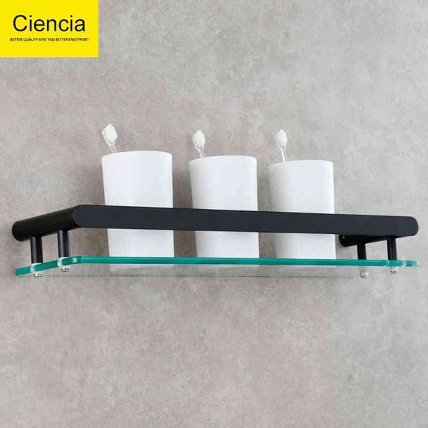 wall stickers stainless steel bathroom single-layer glass storage rack el washstand mirror front xvr9
wall stickers stainless steel bathroom single-layer glass storage rack el washstand mirror front xvr9