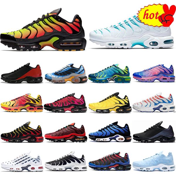 star boots new running shoes tn men women glasses triple black white total crimson hyper blue throwb
star boots new running shoes tn men women glasses triple black white total crimson hyper blue throwb