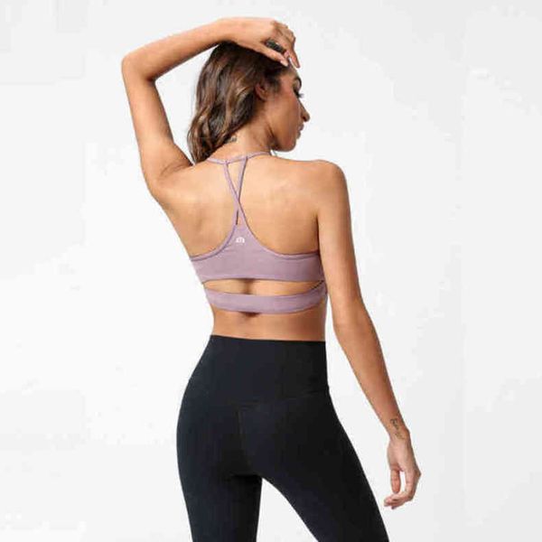 bras lulu brand yoga clothes women's sports bra cross back suspender running fast drying fitness underwear dl7c, Red;black
bras lulu brand yoga clothes women's sports bra cross back suspender running fast drying fitness underwear dl7c, Red;black