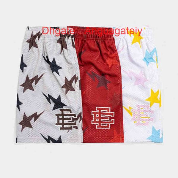 fashion eric emanuel summer mens shorts ee basic short new york city skyline gym sports running fitness beach basketball jogging loose women, White;black
fashion eric emanuel summer mens shorts ee basic short new york city skyline gym sports running fitness beach basketball jogging loose women, White;black