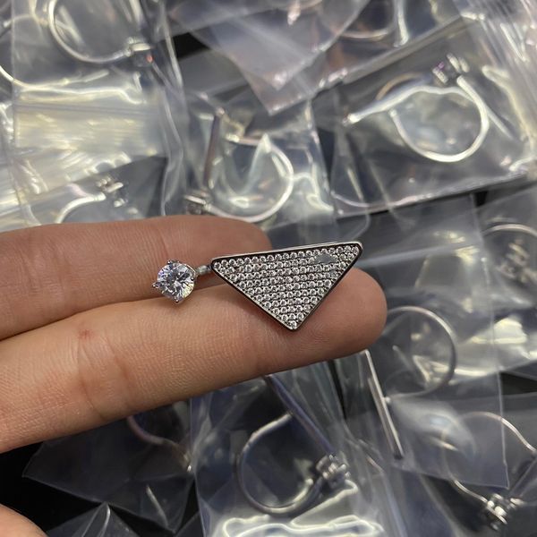 multi style letter ring brass material open hand jewelry fast delivery, Silver
multi style letter ring brass material open hand jewelry fast delivery, Silver
