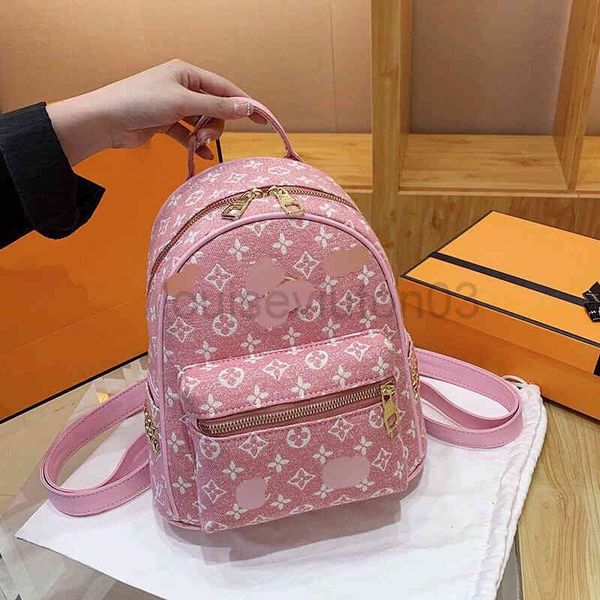 designer shoulder bag canvas backpack mens woman new printed super light large capacity travel leisure portable small trend fashion l vs bag
designer shoulder bag canvas backpack mens woman new printed super light large capacity travel leisure portable small trend fashion l vs bag