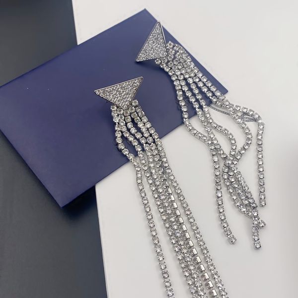 charm fashion temperament designer letter tassel earrings stud luxury women earring female party wedding lovers gift engagement jewelry for, Golden
charm fashion temperament designer letter tassel earrings stud luxury women earring female party wedding lovers gift engagement jewelry for, Golden