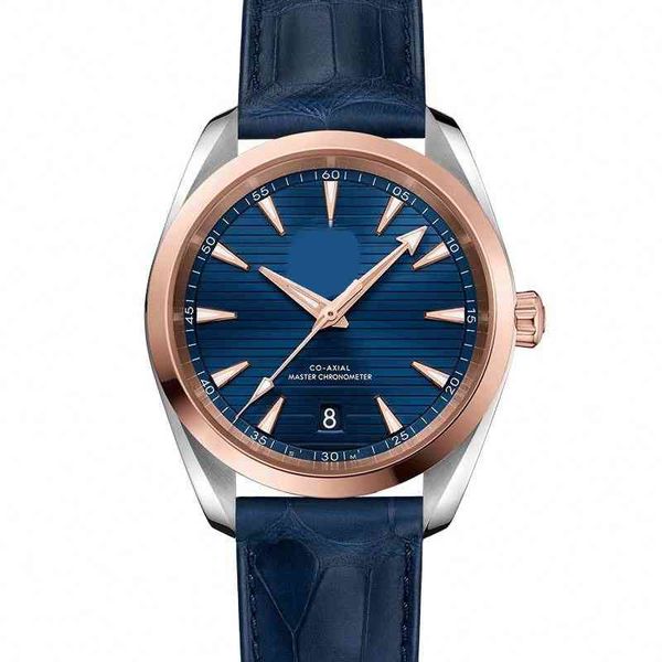 watches wristwatch luxury designer omg3 mens watches automatic 904l stainless steel sapphire mirror glass, Slivery;golden
watches wristwatch luxury designer omg3 mens watches automatic 904l stainless steel sapphire mirror glass, Slivery;golden