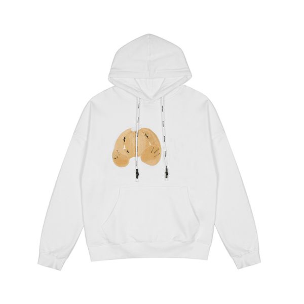 men women designers bear hoodie clothes mens womens hoodies long t shirt clothing sport hooded shirts broken bears sweatshirt s-xl k0ft, Black
men women designers bear hoodie clothes mens womens hoodies long t shirt clothing sport hooded shirts broken bears sweatshirt s-xl k0ft, Black